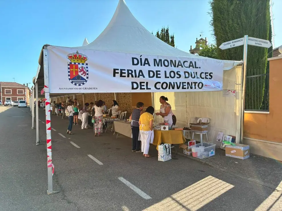 feria dulce convento gradefes (15)