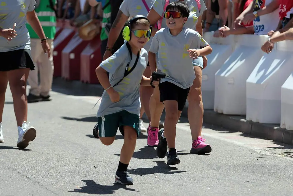 Gran Premio de La Ba&ntilde;eza (7)