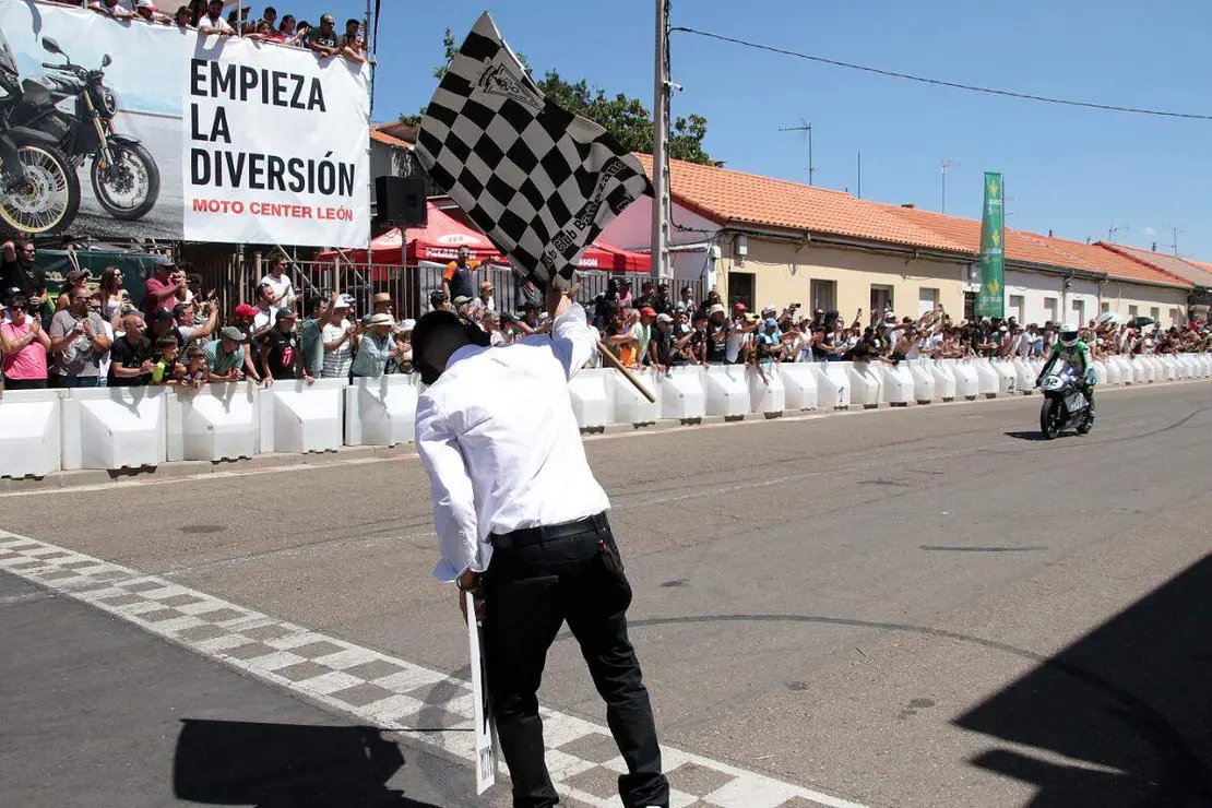 Gran Premio de La Ba&ntilde;eza (14)