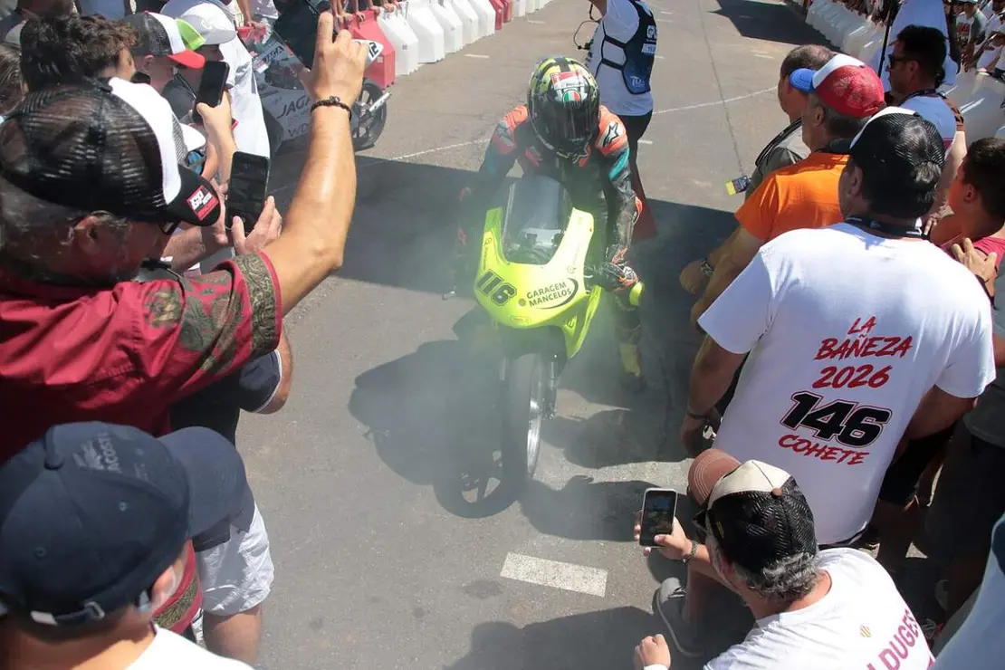 Gran Premio de La Ba&ntilde;eza (16)