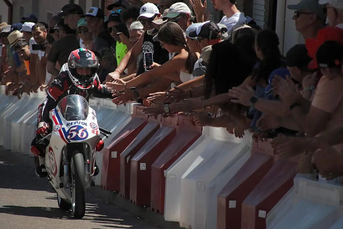 Gran Premio de La Ba&ntilde;eza (17)