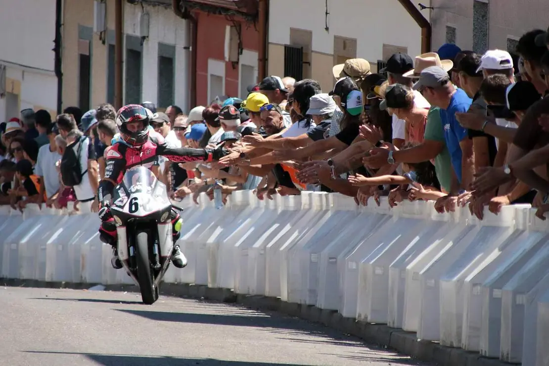 Gran Premio de La Ba&ntilde;eza (18)