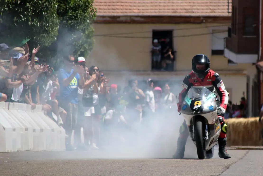 Gran Premio de La Ba&ntilde;eza (19)