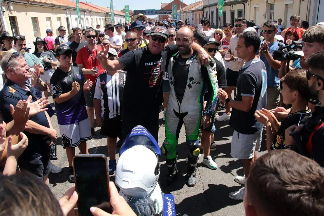 Gran Premio de La Ba&ntilde;eza (21)