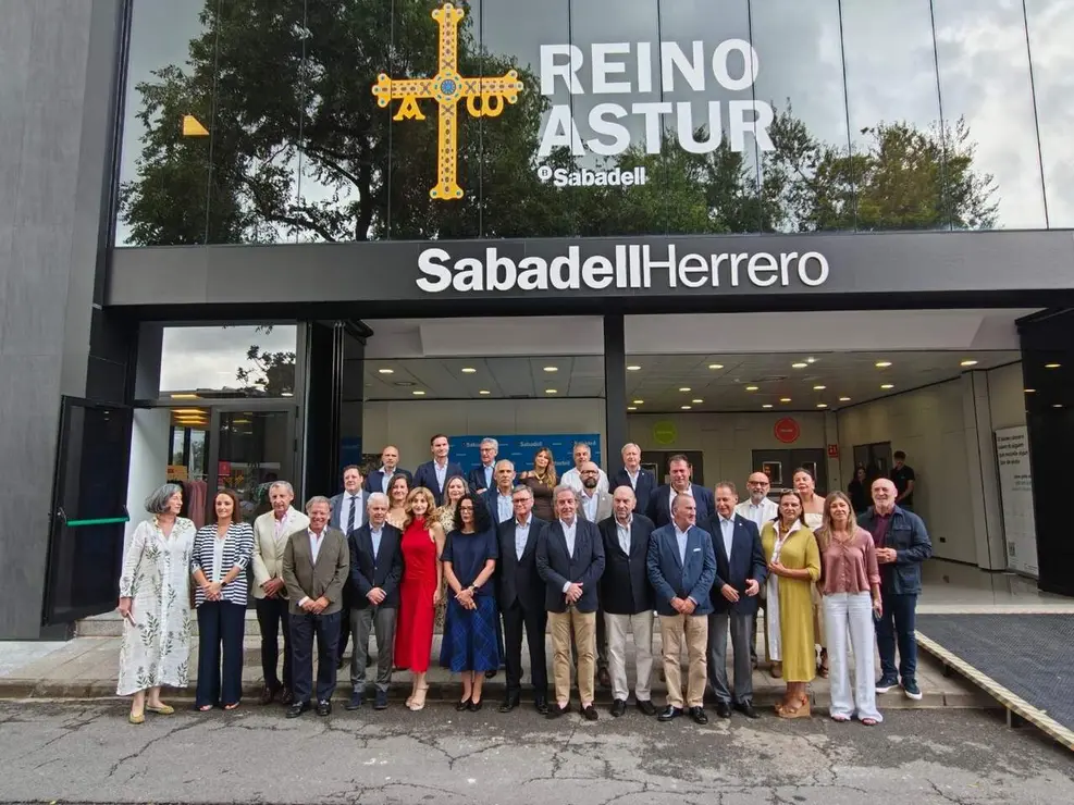 Feria de muestras de Asturias (2)
