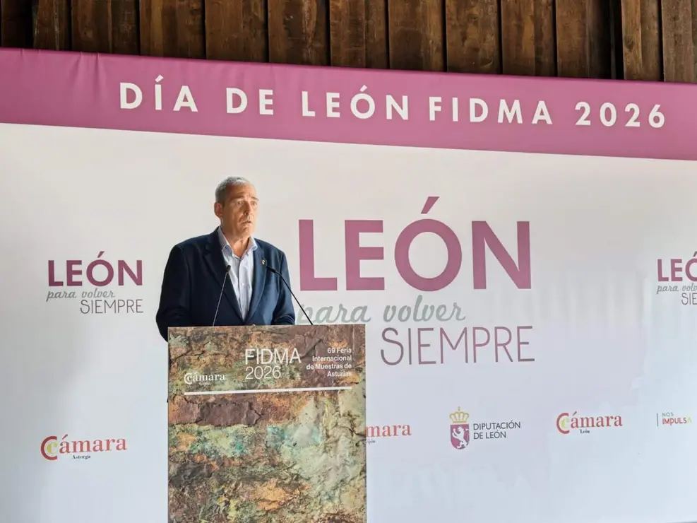 Feria de muestras de Asturias (8)