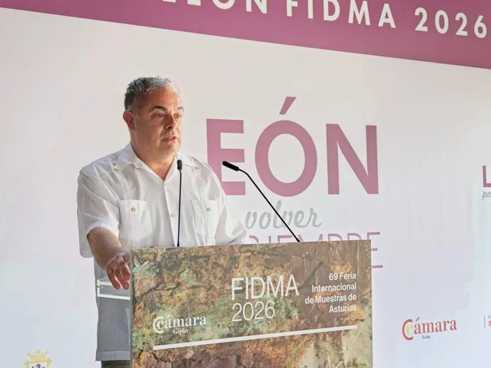 Feria de muestras de Asturias (9)