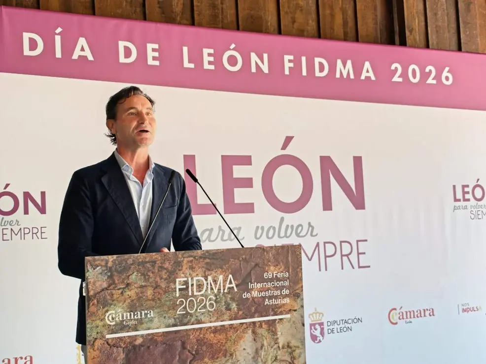 Feria de muestras de Asturias (11)