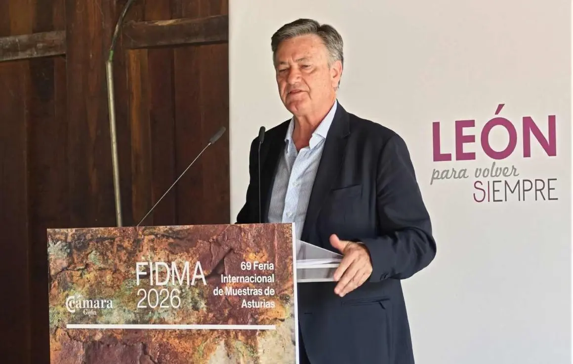 Feria de muestras de Asturias (12)