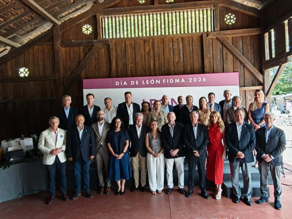 Feria de muestras de Asturias (15)