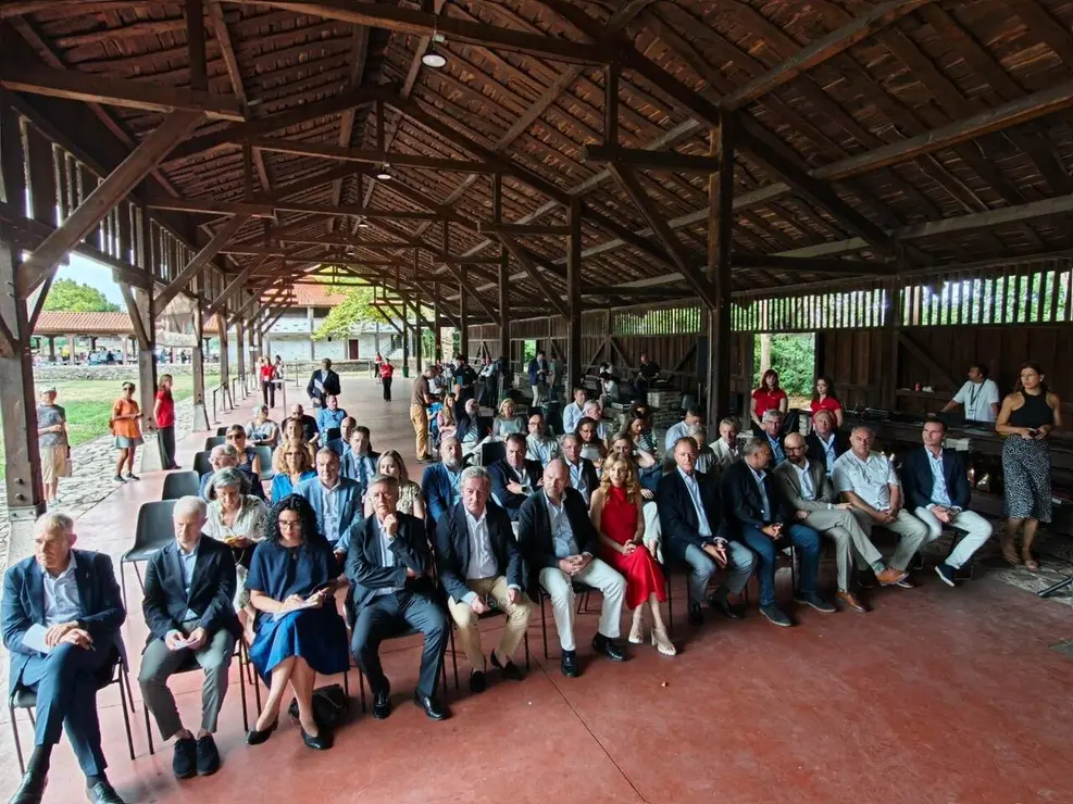 Feria de muestras de Asturias (18)