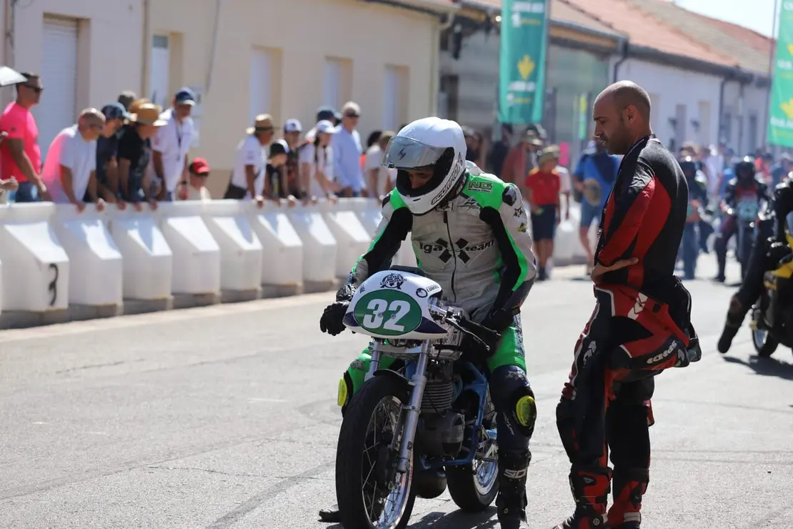 Gran Premio La Ba&ntilde;eza (5)