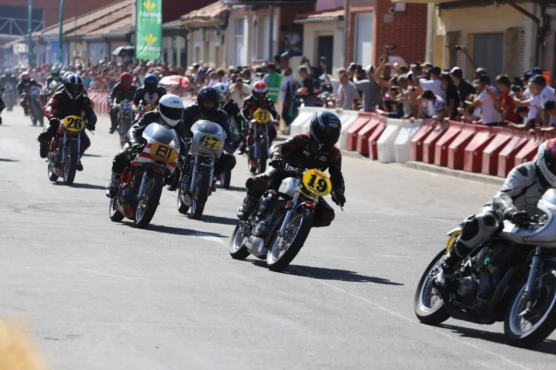 Gran Premio La Ba&ntilde;eza (3)