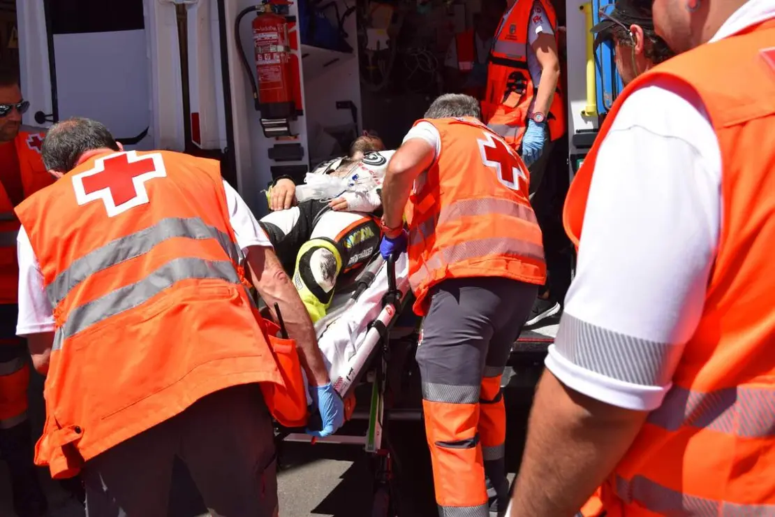 Herido (4)