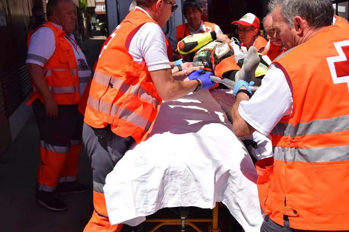 Herido (5)