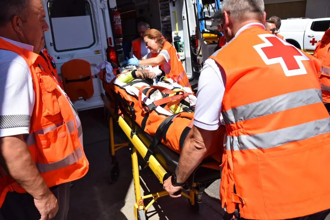 Herido (7)