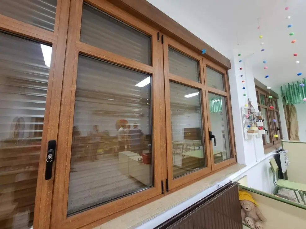 torre del bierzo (4)