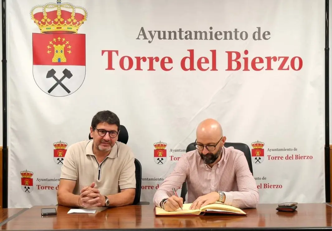 torre del bierzo (8)