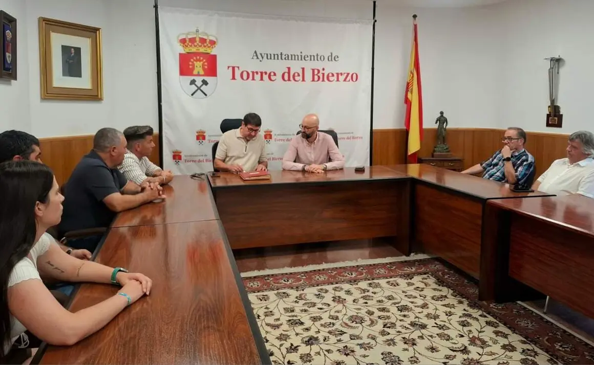 torre del bierzo (9)