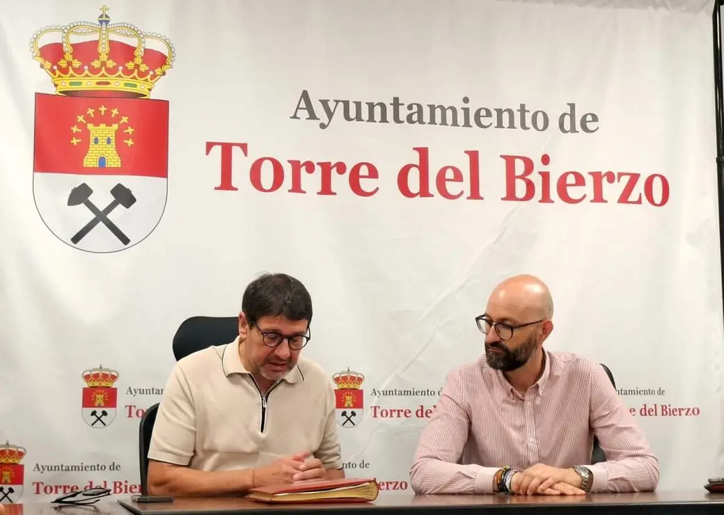 torre del bierzo (10)