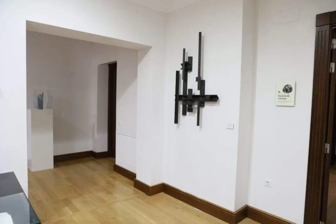 fundos y astorga (2)