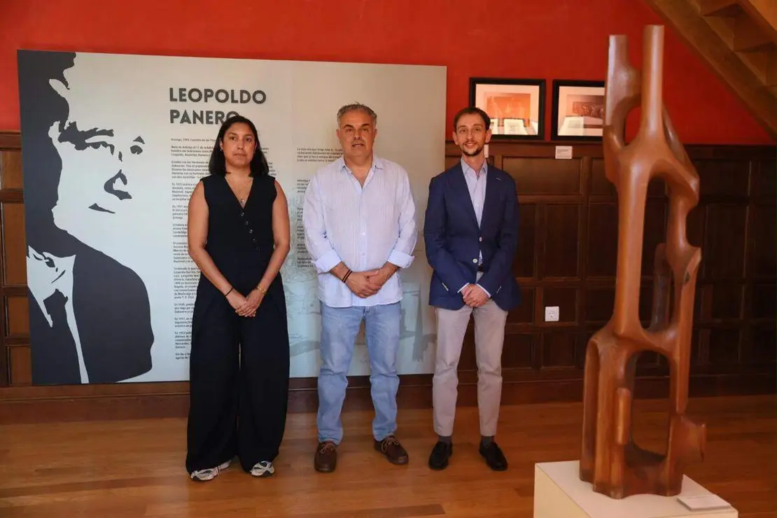 fundos y astorga (5)