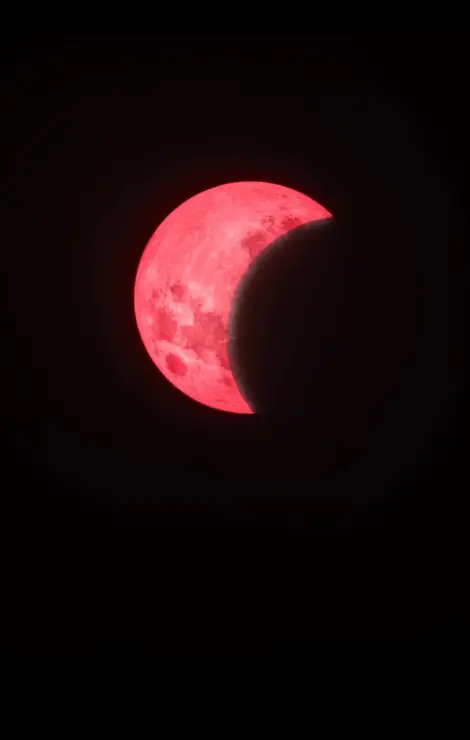 ECLIPSE  ALMUDENA RELLOSO (2)