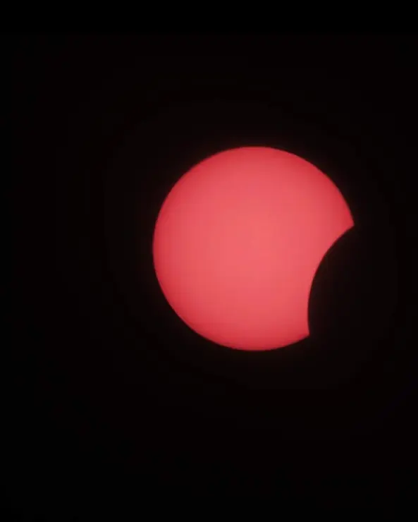 ECLIPSE  ALMUDENA RELLOSO (3)