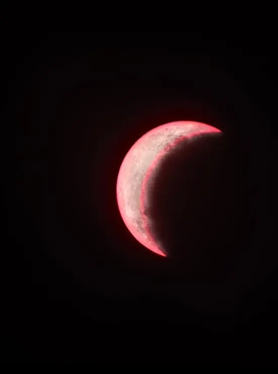 ECLIPSE  ALMUDENA RELLOSO (5)