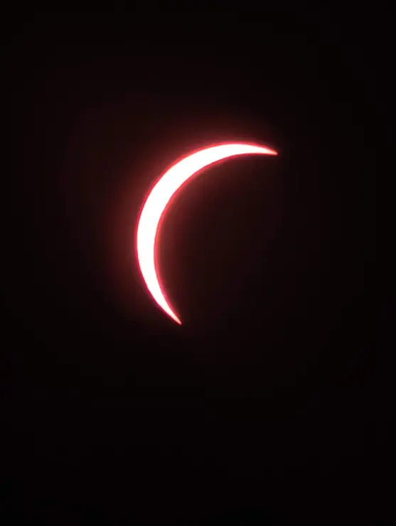 eclipse2 almudena relloso (1)