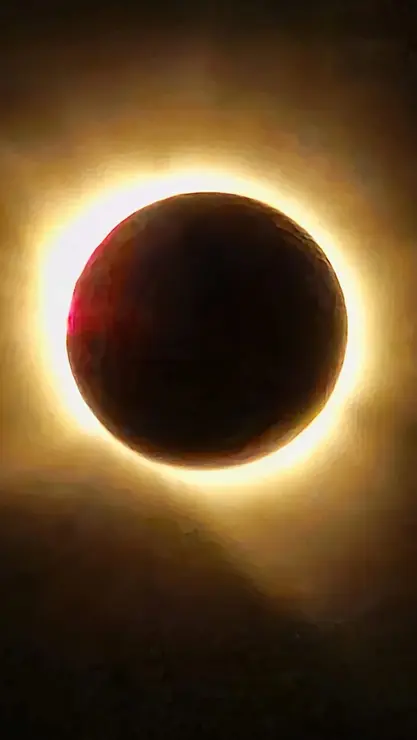 eclipse2 almudena relloso (2)