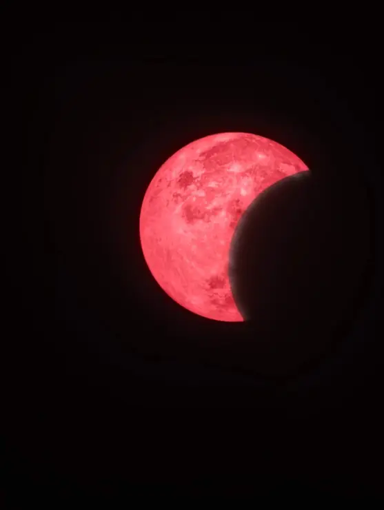 eclipse2 almudena relloso (3)