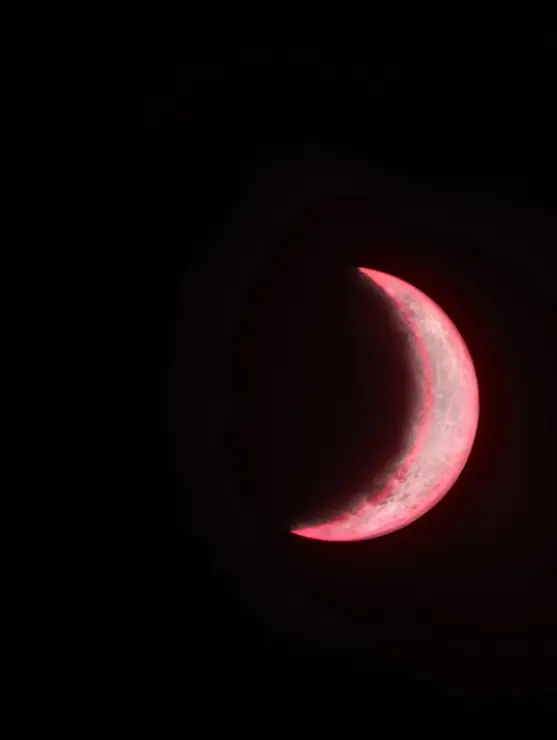 eclipse2 almudena relloso (4)