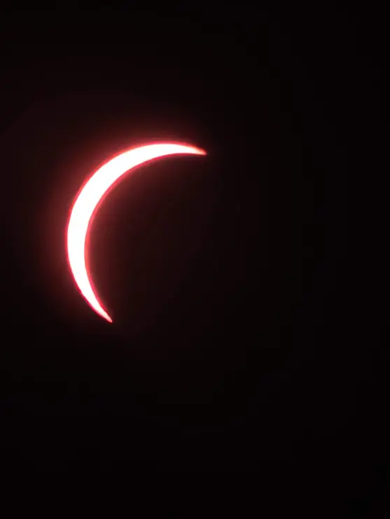 eclipse2 almudena relloso (5)
