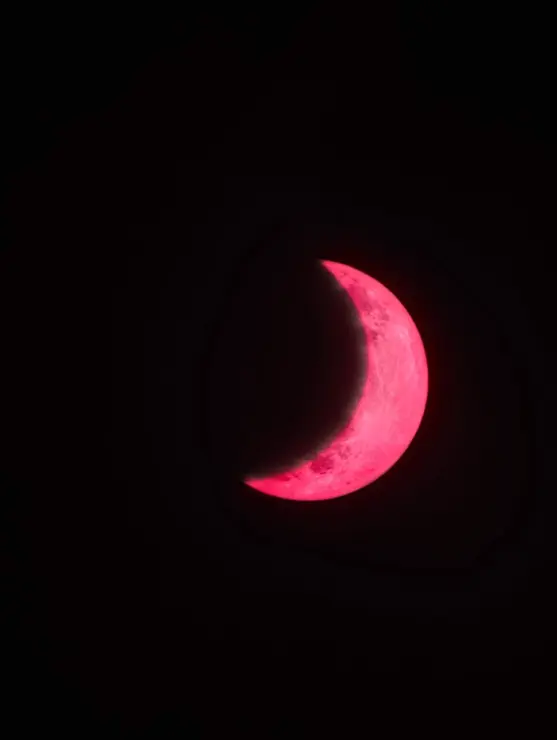 eclipse2 almudena relloso (6)