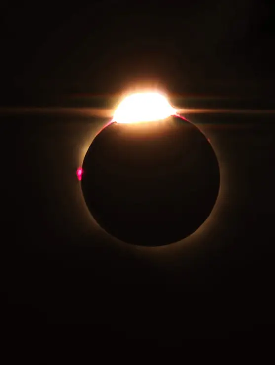 eclipse2 almudena relloso (7)