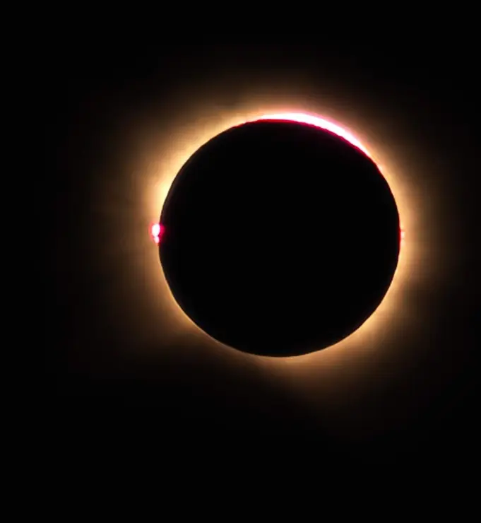 eclipse2 almudena relloso (8)