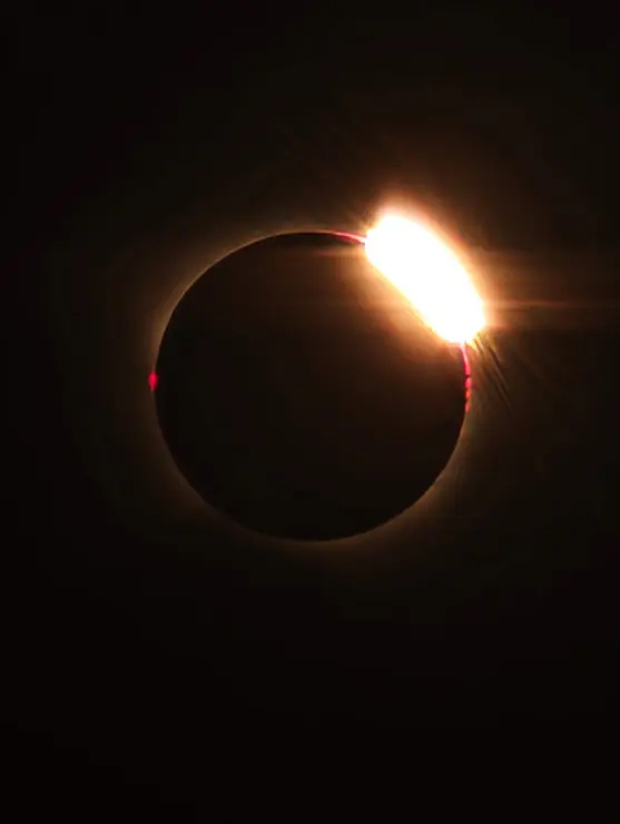 eclipse2 almudena relloso (9)