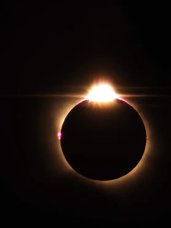 eclipse2 almudena relloso (10)
