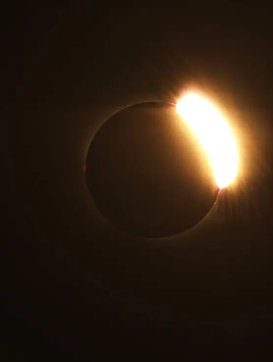 eclipse2 almudena relloso (11)