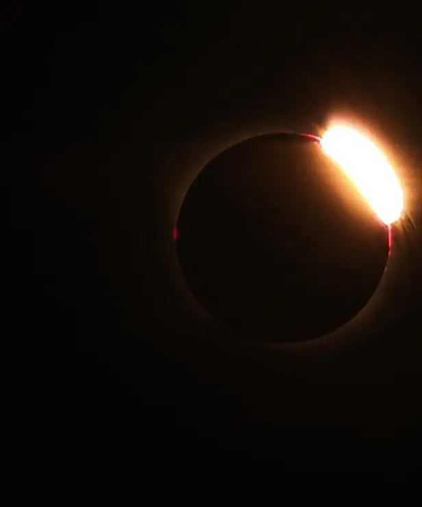 eclipse2 almudena relloso (12)