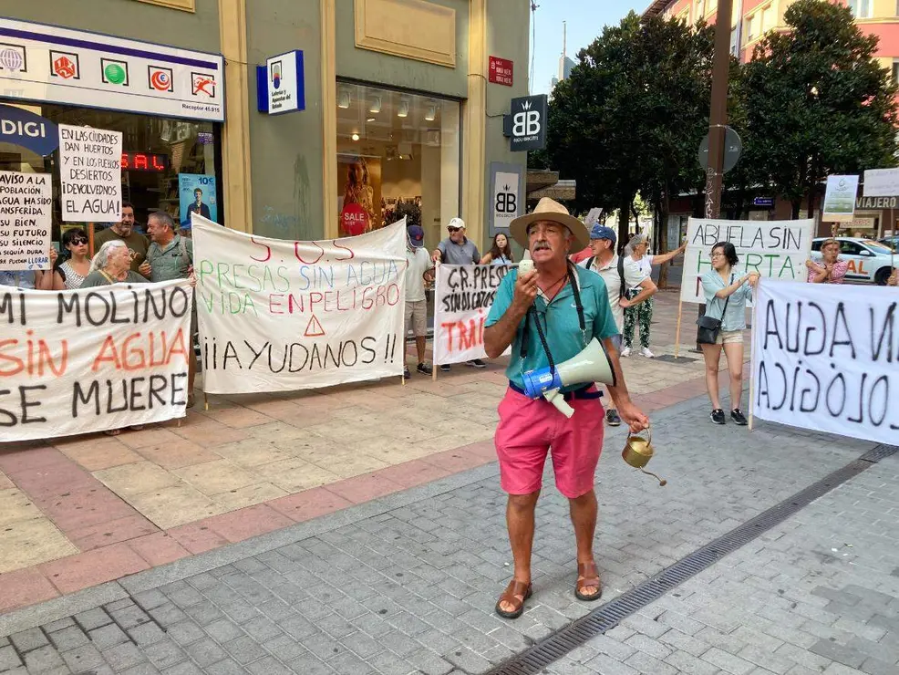 protesta chd (1)