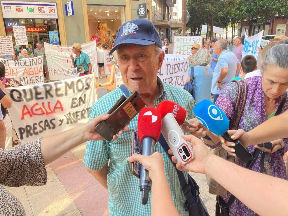 protesta chd (2)