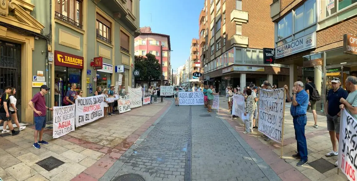 protesta chd (3)