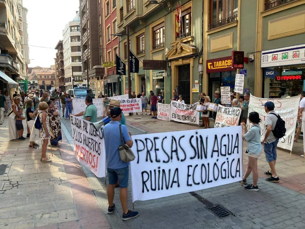 protesta chd (4)