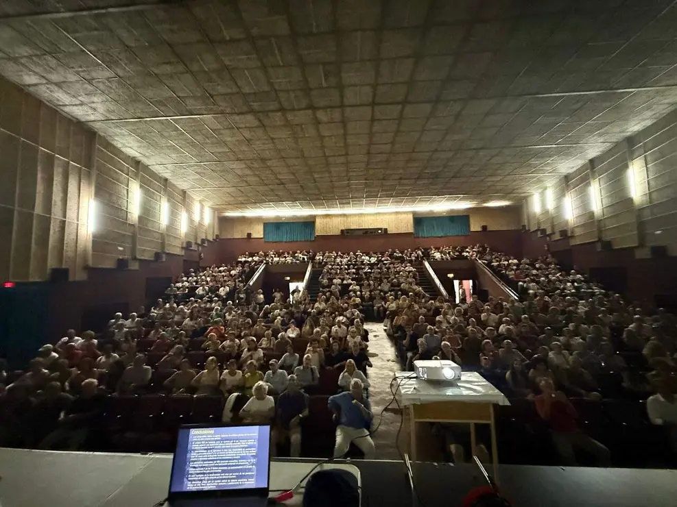 cistierna 13 3