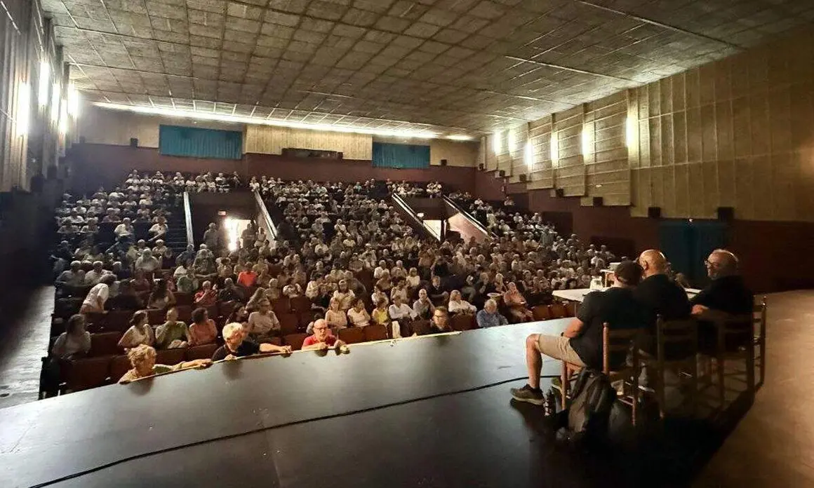 cistierna 13 4