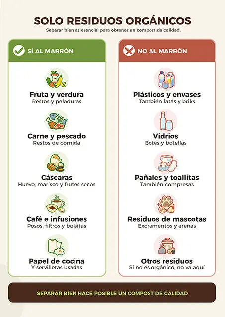 Web-contenedor-marron3-14826