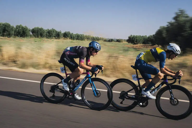 TRBCT - Vuelta Castilla La Mancha 6