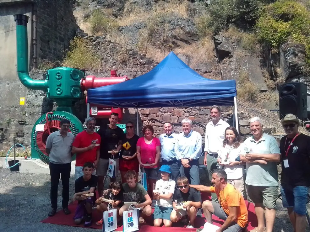 IMG-20260815-WA0023